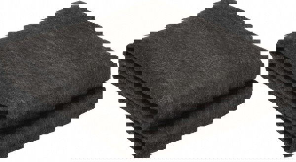 6' High x 4' Wide Carbon Fiber Welding Blanket