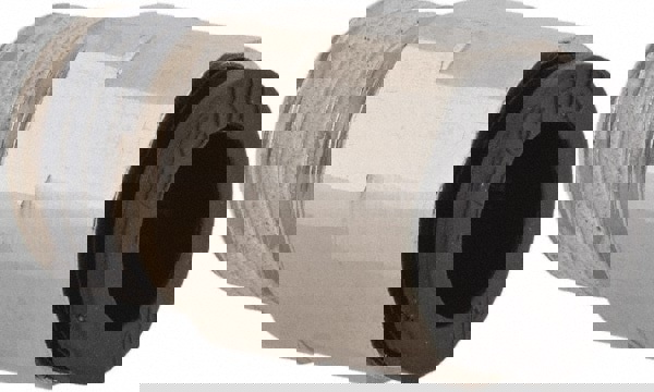 Push-To-Connect Tube to Male NPT Tube Fitting: Connector, 1/8