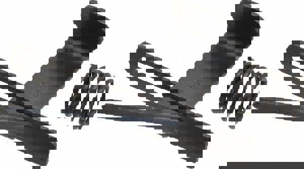 48 Inch Pipe Wrench Replacement Coil