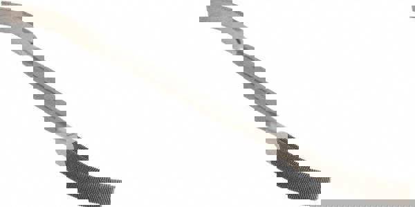 Swiss-Pattern File: 7