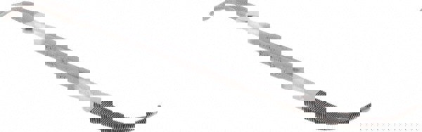 Swiss-Pattern File: 7