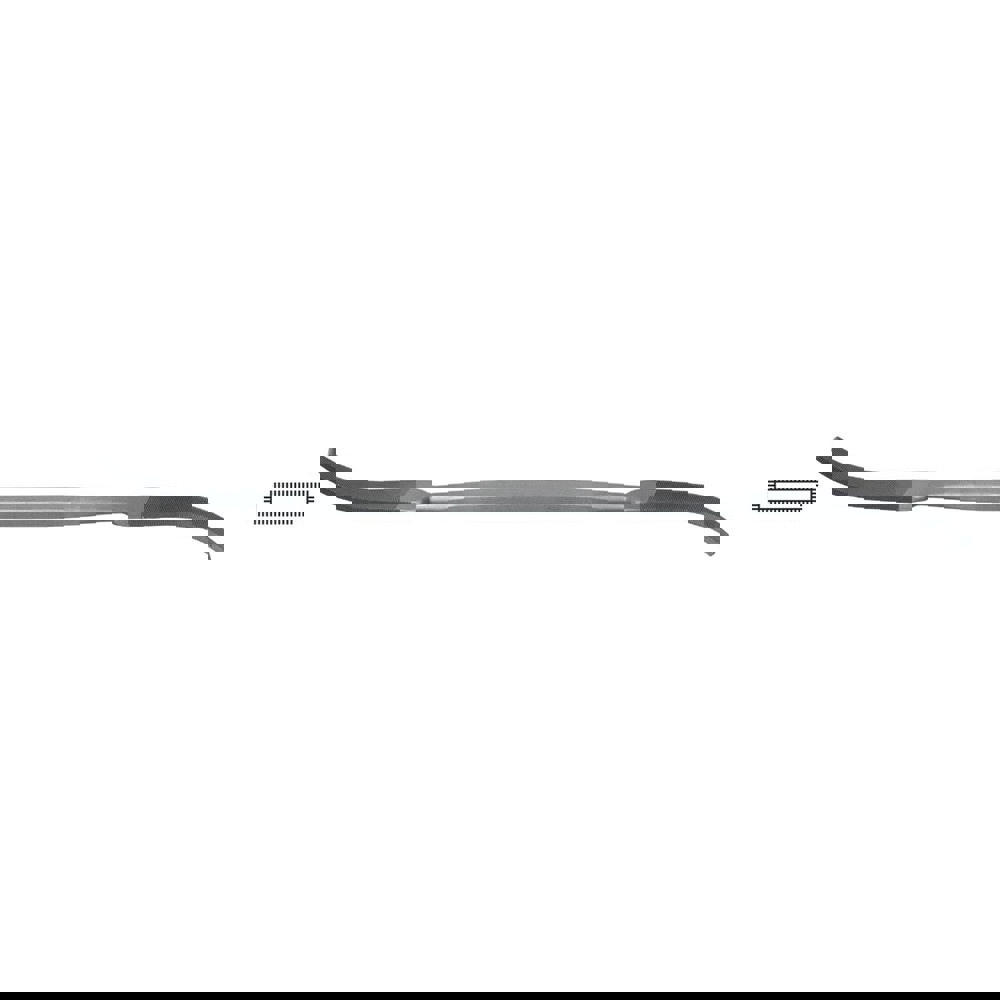 Swiss-Pattern File: 7