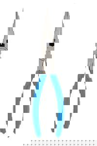 7-1/2 SIDE CTTR LONG NOSE PLIER