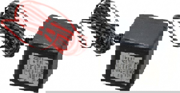 CP 4 WRIST BLD HDL PR