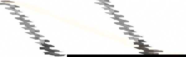 Swiss-Pattern File: 7