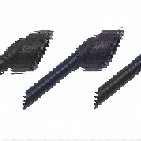 Push-To-Connect Tube Fitting: Plug