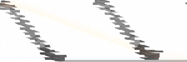 Swiss-Pattern File: 7