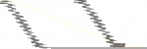 Swiss-Pattern File: 7