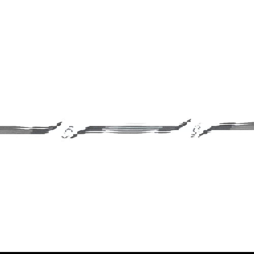 Swiss-Pattern File: 7