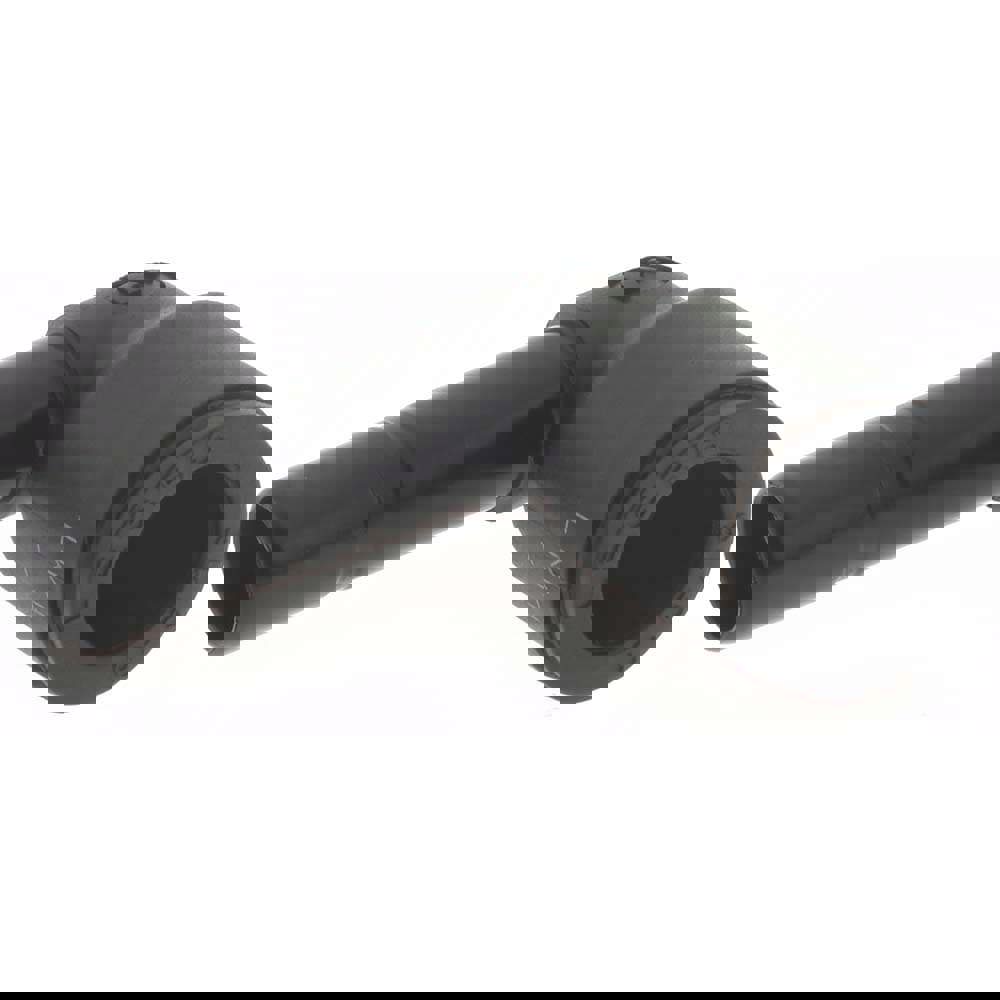 Push-To-Connect Plug-in Tube Fitting: Plug, 5/16