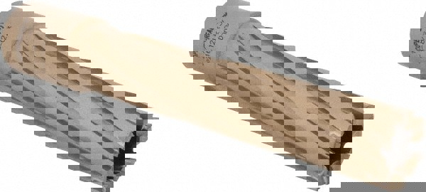 Annular Cutter: 11/16