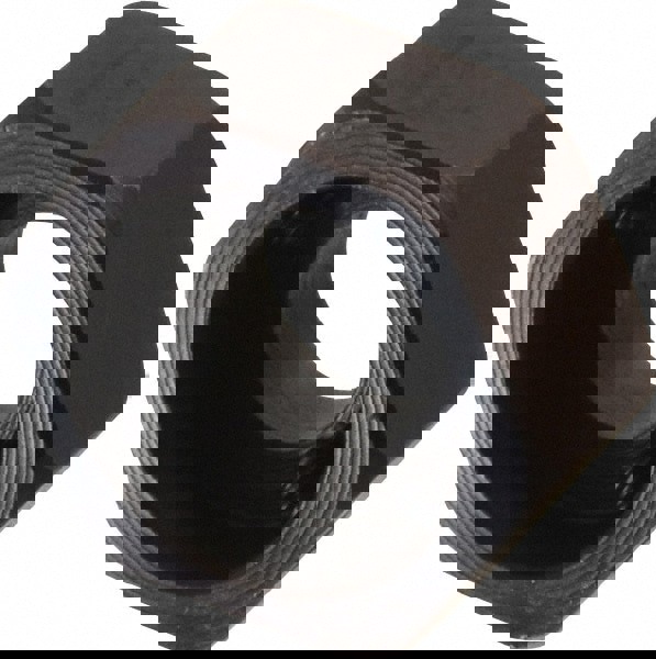 Die Adapters; UNSPSC Code: 27112800