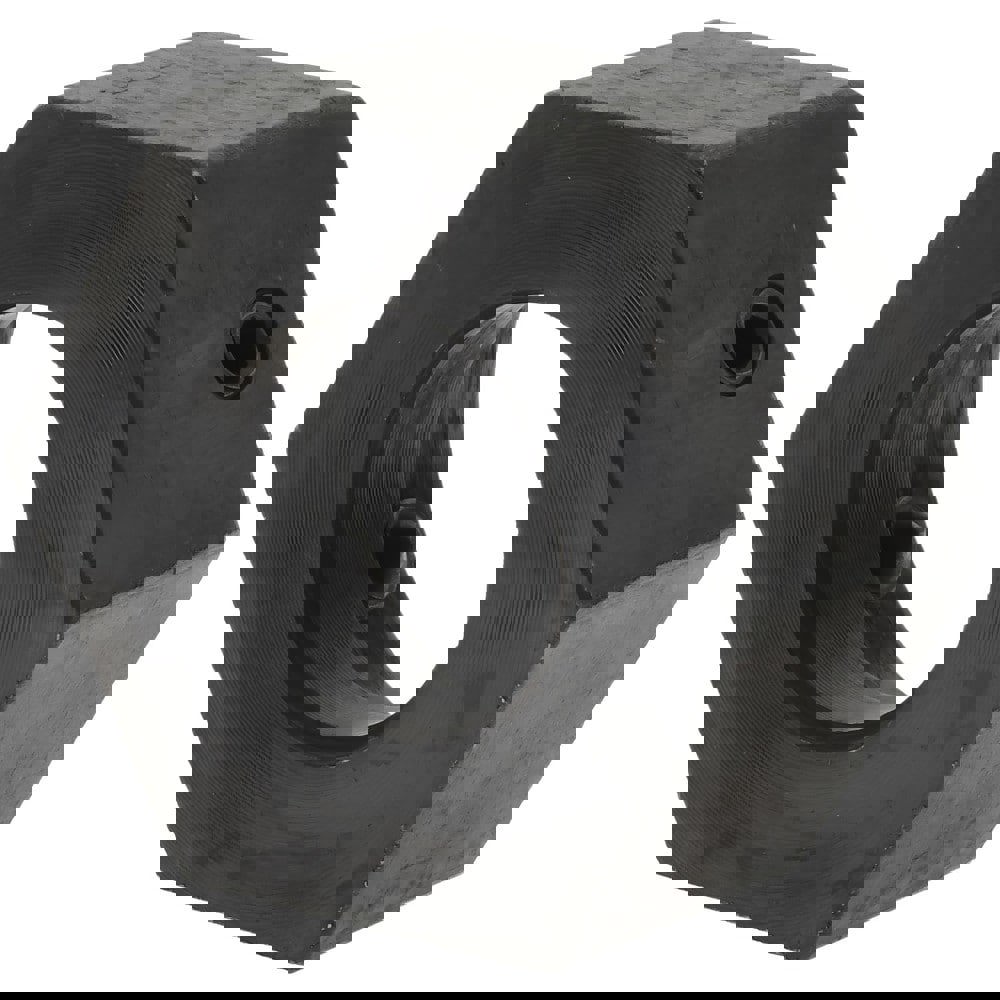 Die Adapters; Die Outside Diameter: 1in