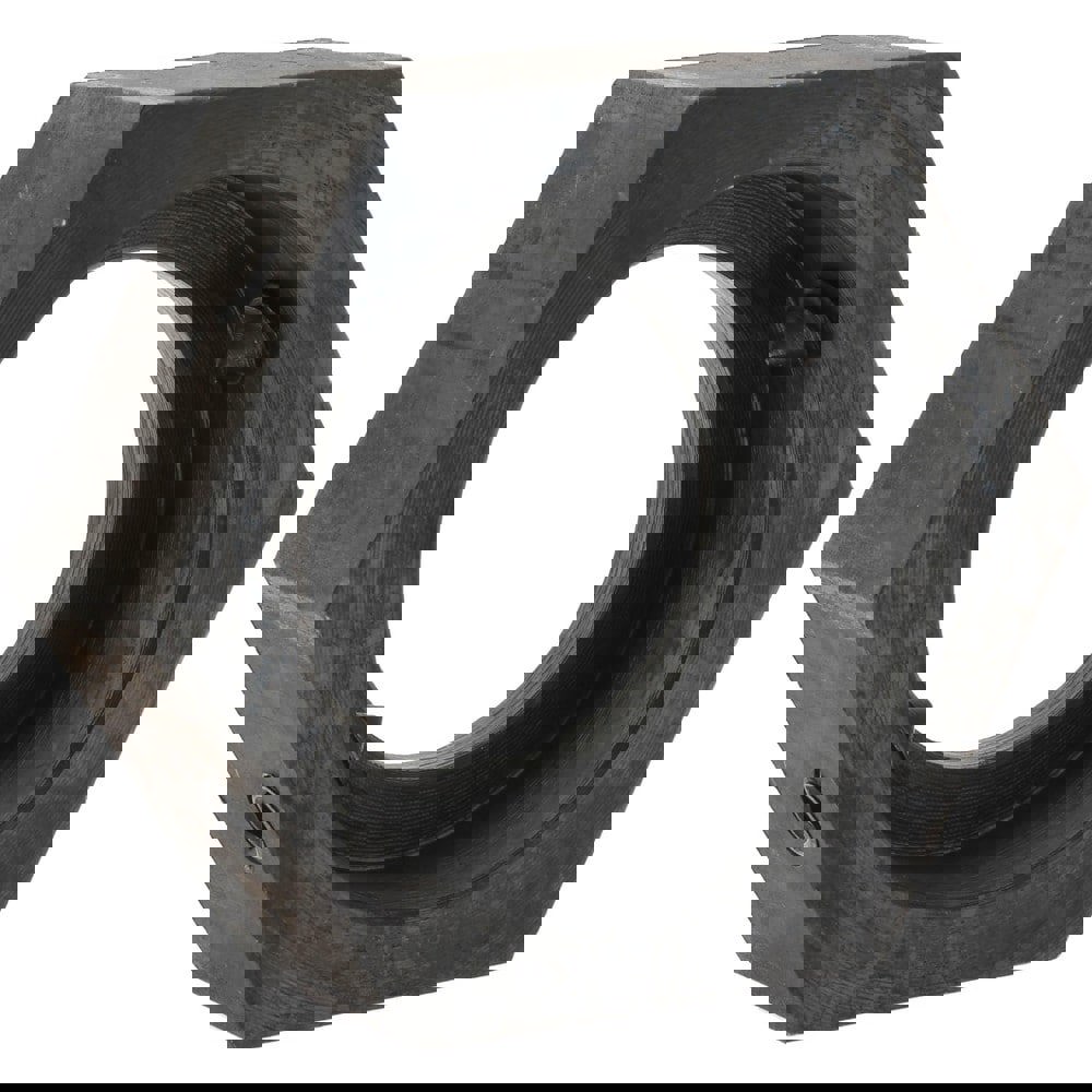 Die Adapters; Die Outside Diameter: 2in