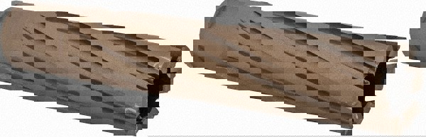 Annular Cutter: 13/16