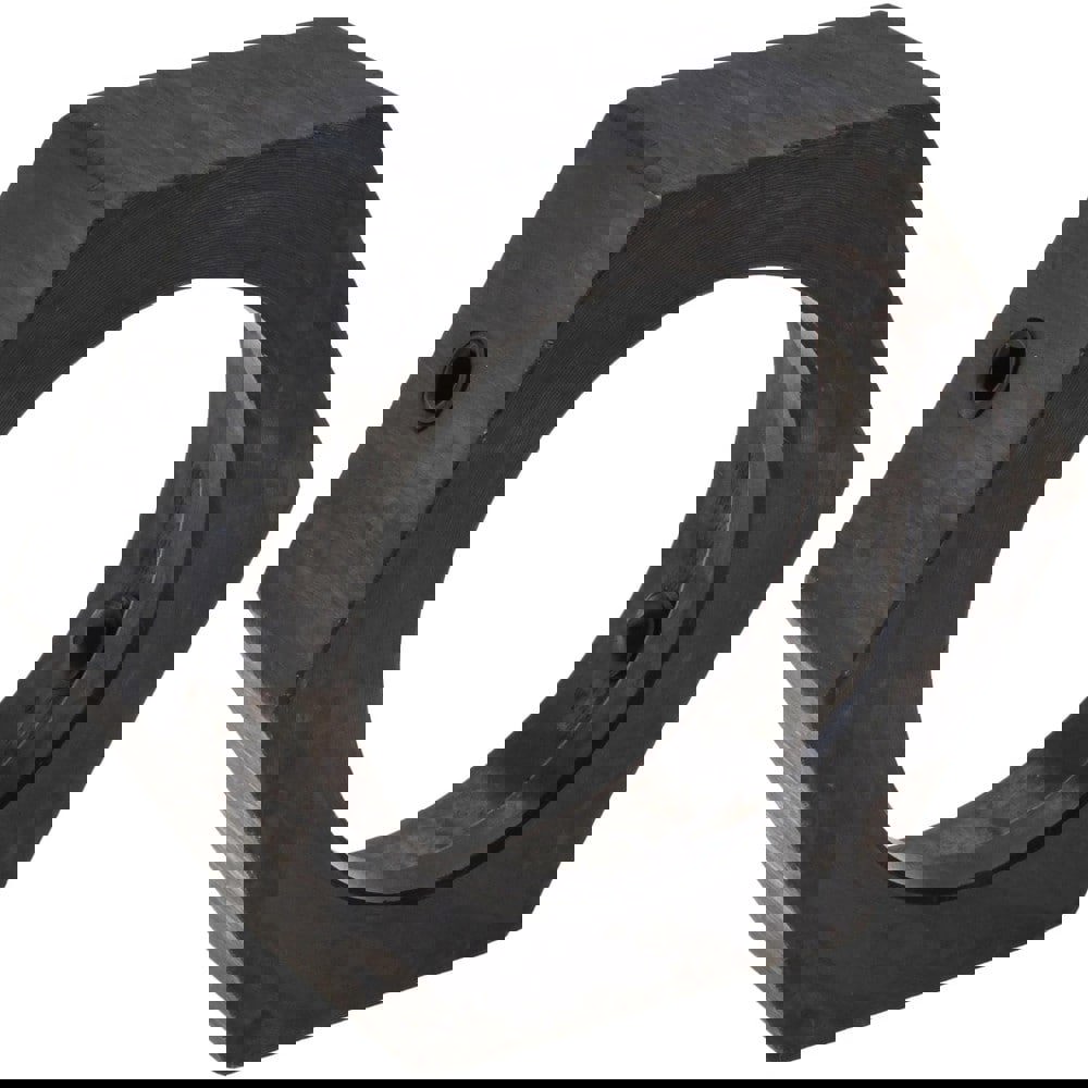 Die Adapters; UNSPSC Code: 27112800