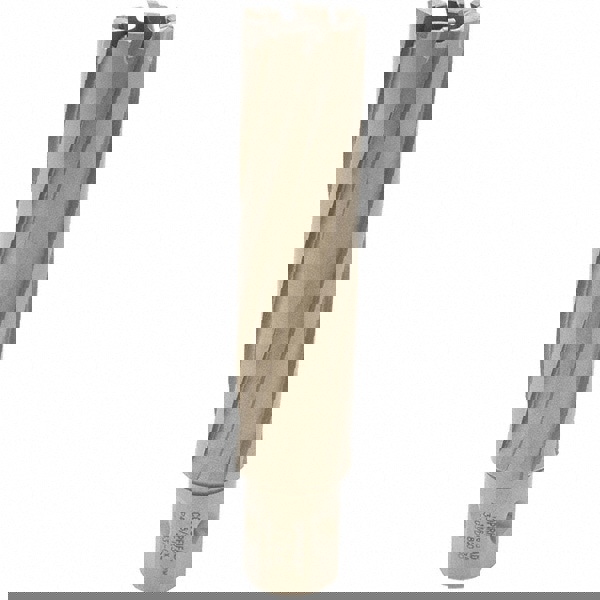 Annular Cutter: 15/16