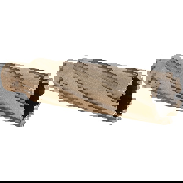 Annular Cutter: 1-1/16