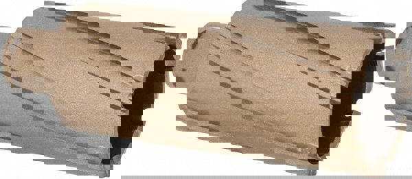 Annular Cutter: 1-1/2