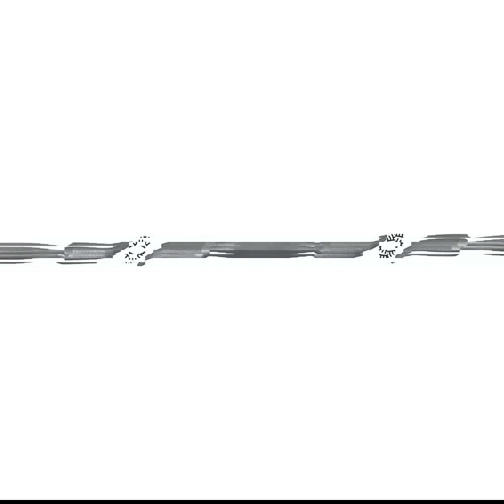 Swiss-Pattern File: 7