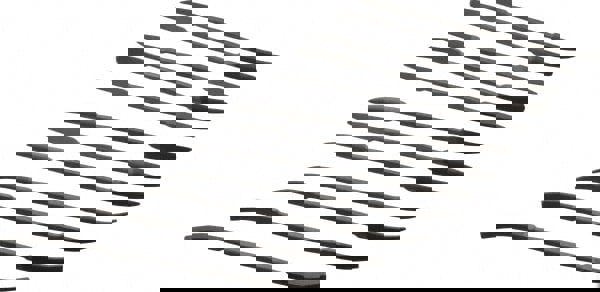 File Set: 12 Pc, Swiss