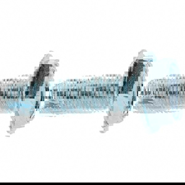 1/2 Inch Outside Diameter x 6 Ft. Long, Alloy Steel, Round Welded Tube