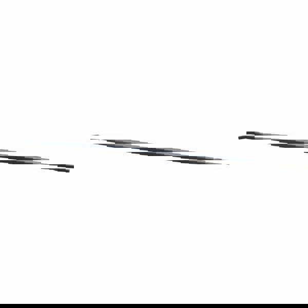 Swiss-Pattern File: 6