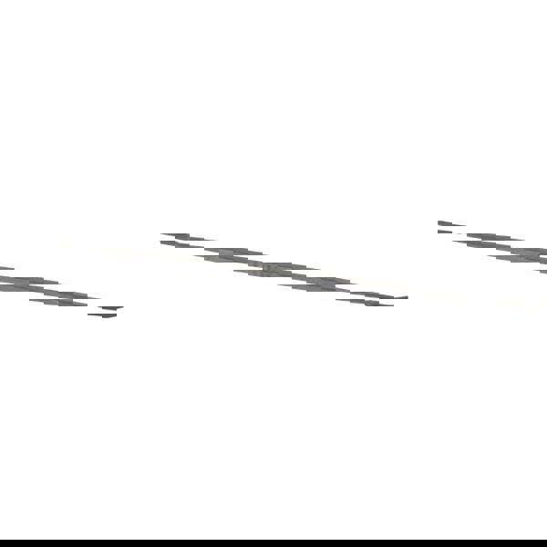 Swiss-Pattern File: 6