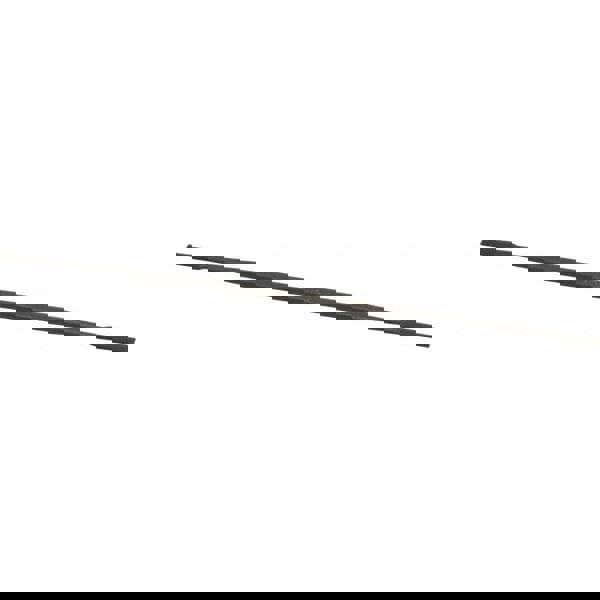 Swiss-Pattern File: 6