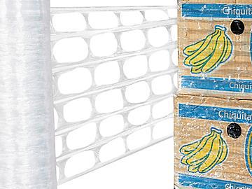 C214 MATCHED PAIR C214 RECORDING MICROPH