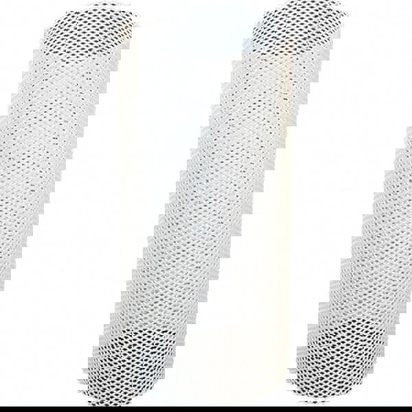 Mesh Size 20, PVC Valve Strainer Screen