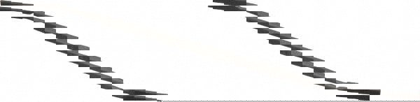 Swiss-Pattern File: 6