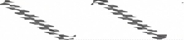 Swiss-Pattern File: 6