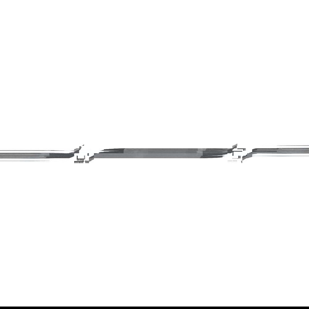 Swiss-Pattern File: 6