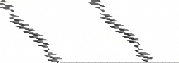 Swiss-Pattern File: 6