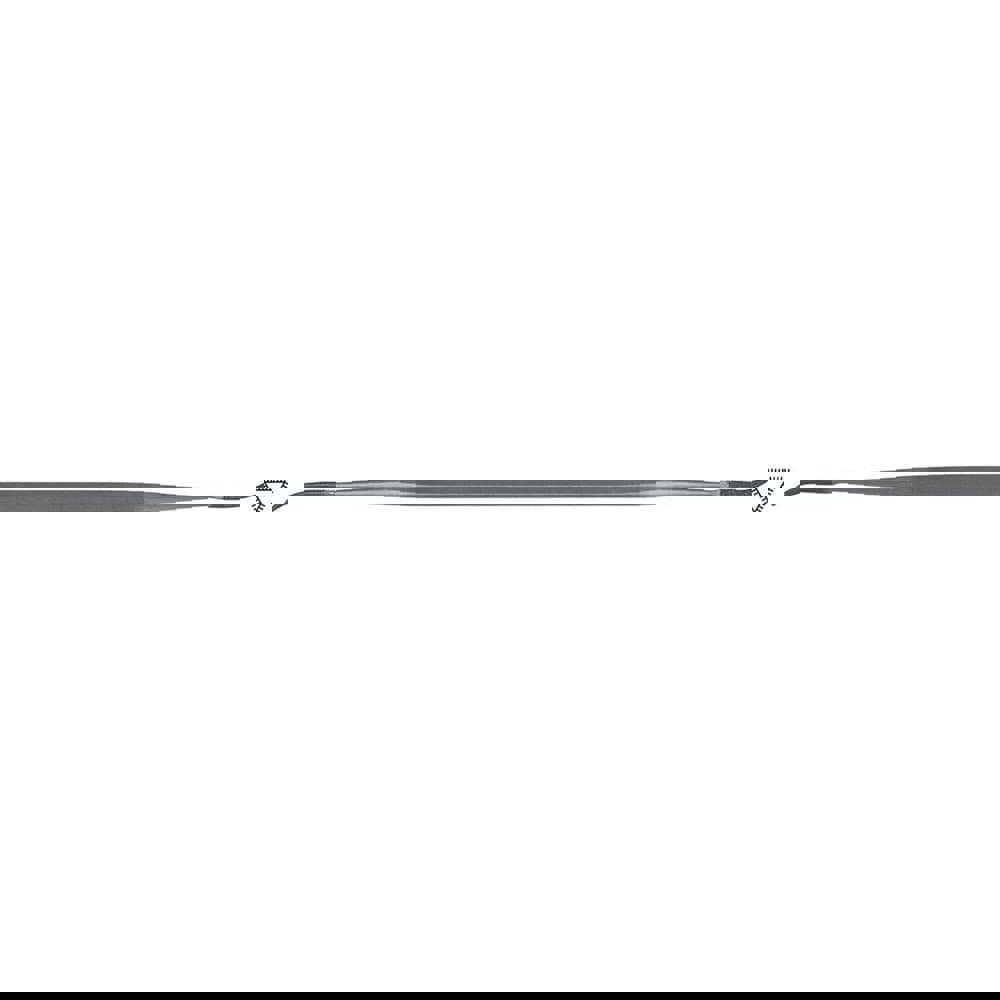 Swiss-Pattern File: 6