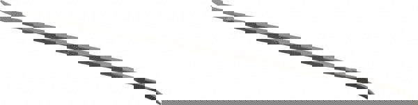 Swiss-Pattern File: 6