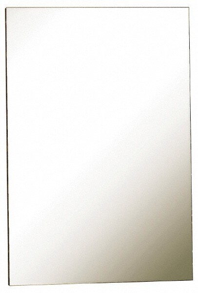 Inspection Light & Mirror Accessories; M