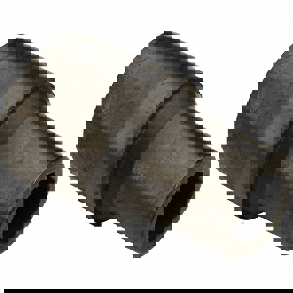 Vacuum Cleaner Attachments & Hose