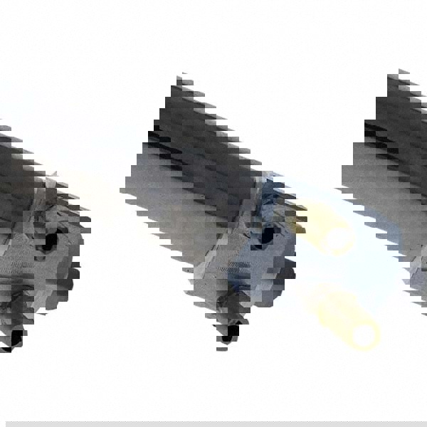 Spot Welder Accessories