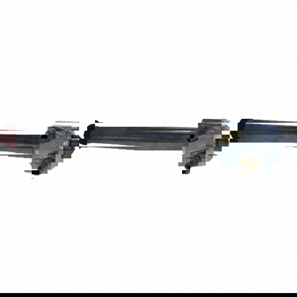 Spot Welder Accessories