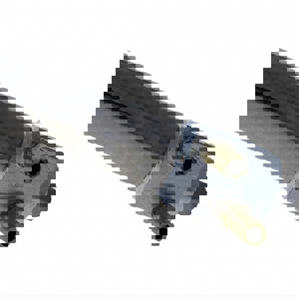 Spot Welder Accessories