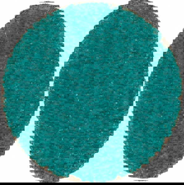 Quick-Change Disc: Quick Lock, 2