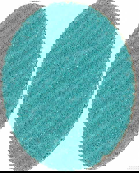 Quick-Change Disc: Coated