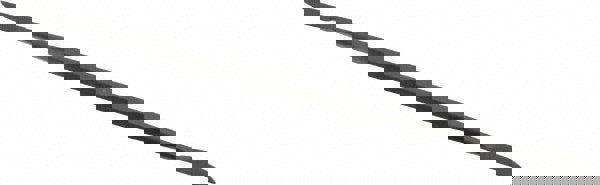 Swiss-Pattern File: 6