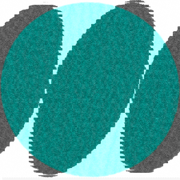 Quick-Change Disc: Quick Lock, 3