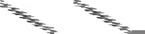 Swiss-Pattern File: 6