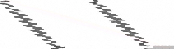 Swiss-Pattern File: 6