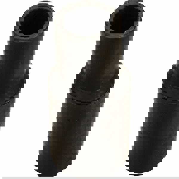 Vacuum Cleaner Attachments & Hose