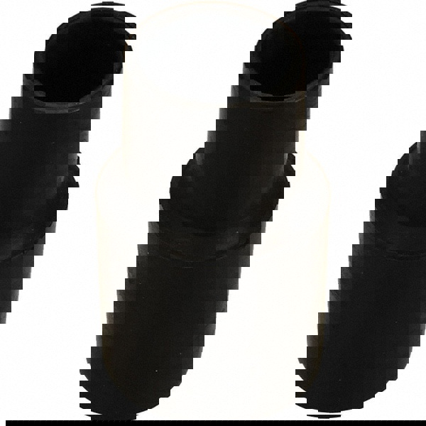 Vacuum Cleaner Attachments & Hose